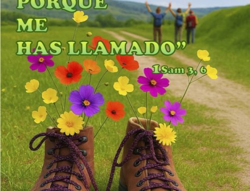 XXV Semana de Pastoral